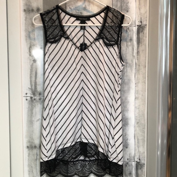 Top - Picture 1 of 3